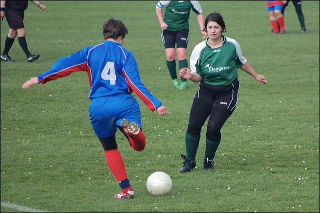 dsc_4501.jpg