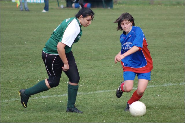 dsc_4515.jpg