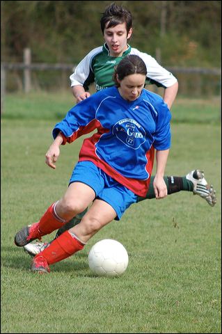 dsc_4531.jpg