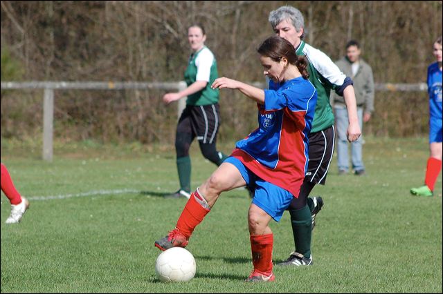 dsc_4553.jpg