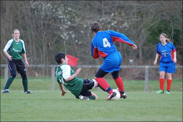 dsc_4576.jpg