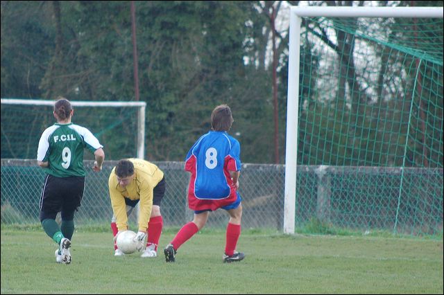 dsc_4587.jpg
