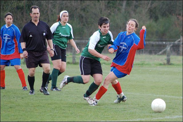 dsc_4592.jpg