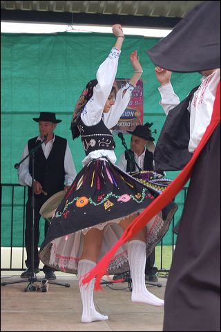 dsc_4450.jpg