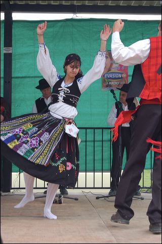 dsc_4451.jpg