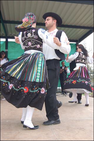 dsc_4454.jpg