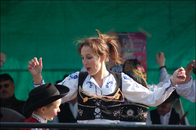 dsc_4810.jpg