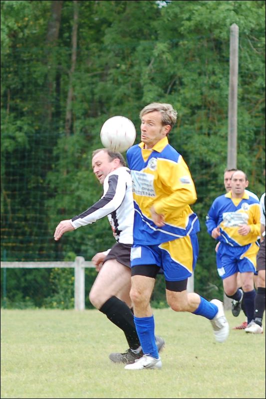 dsc_6428.jpg