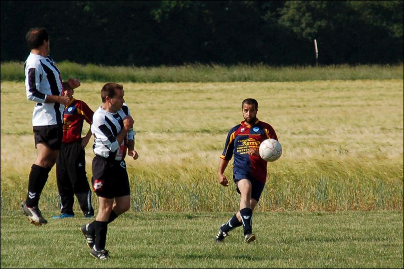 dsc_7388.jpg