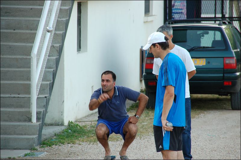 Clic pour Photo Suivante