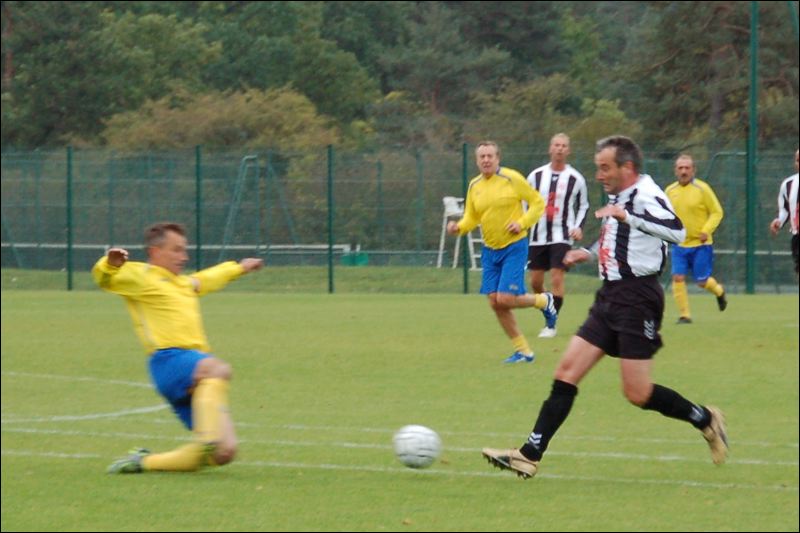 dsc_1353.jpg
