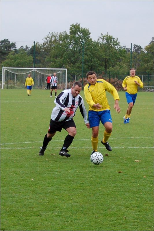 dsc_1403.jpg