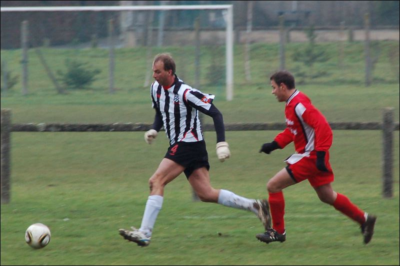 dsc_4229.jpg