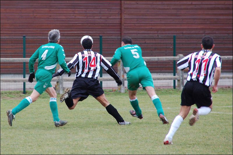 dsc_4786.jpg
