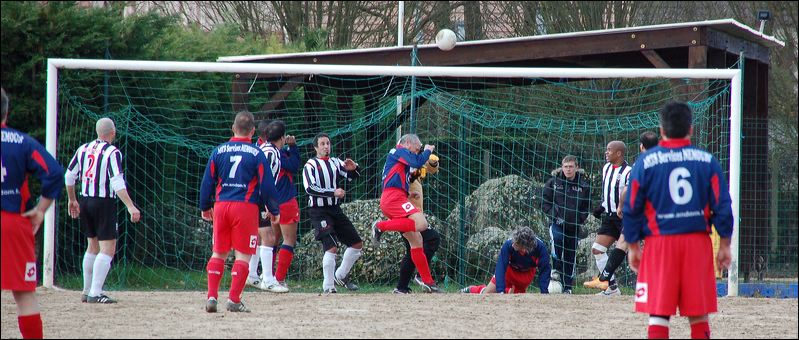 dsc_5395.jpg