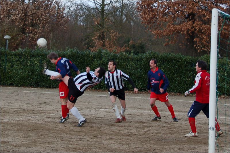 dsc_5399.jpg