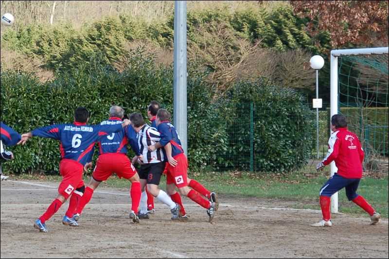 dsc_5410.jpg