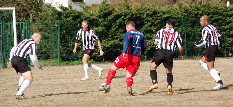 dsc_5438.jpg