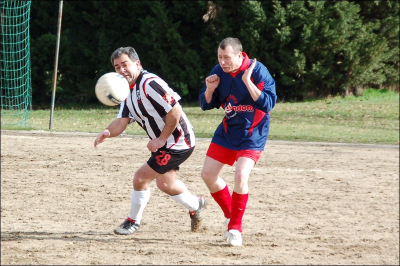 dsc_5443.jpg