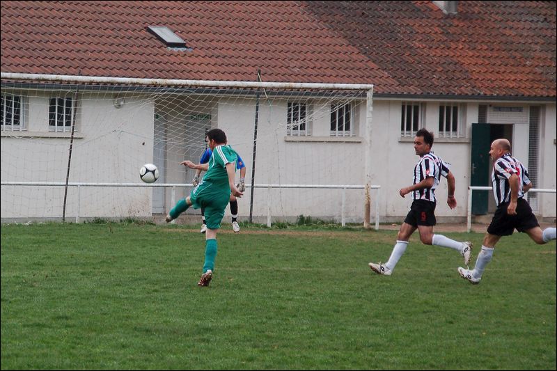 dsc_6157.jpg