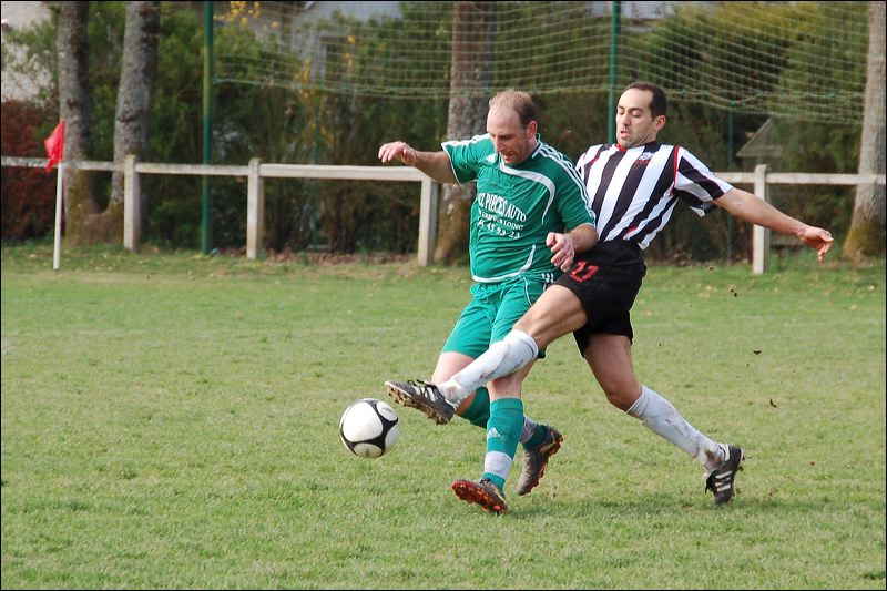 dsc_6260.jpg
