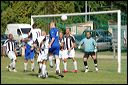 dsc_7907