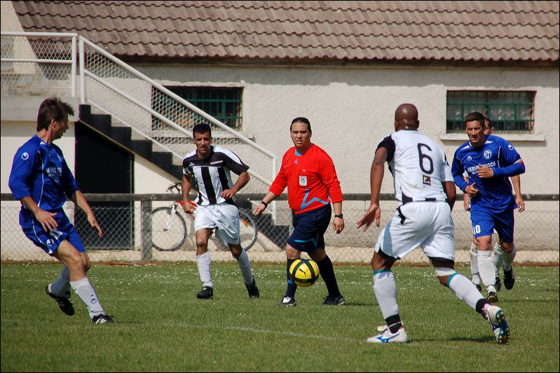dsc_8175.jpg
