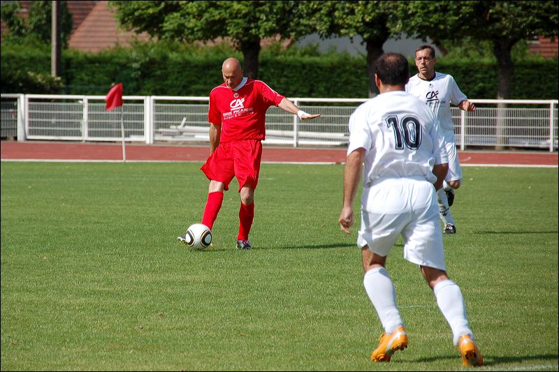 dsc_9521.jpg