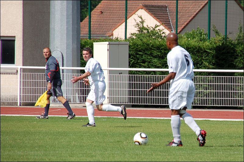 Clic pour Photo Suivante