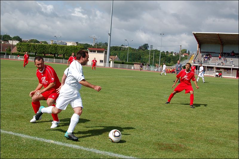 dsc_9548.jpg