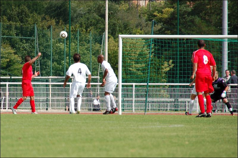dsc_9568.jpg