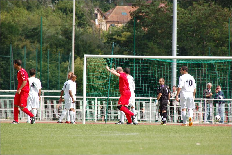 dsc_9570.jpg