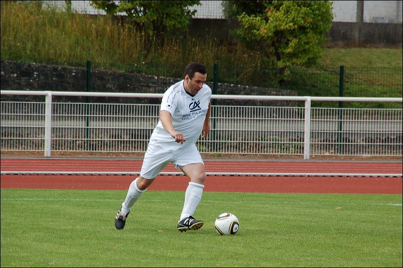 dsc_9591.jpg