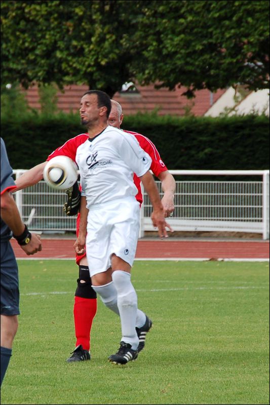 dsc_9602.jpg