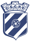 Blason CSCPF