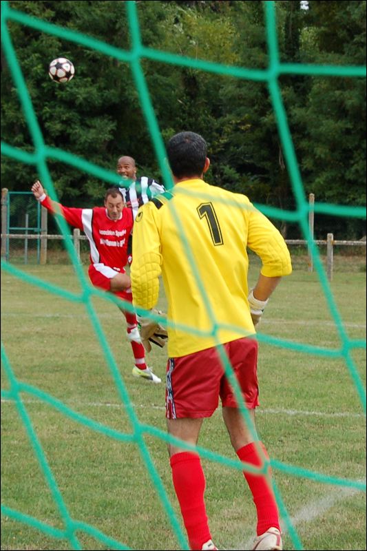 dsc_3644.jpg