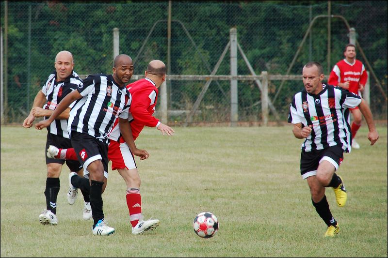 dsc_3777.jpg