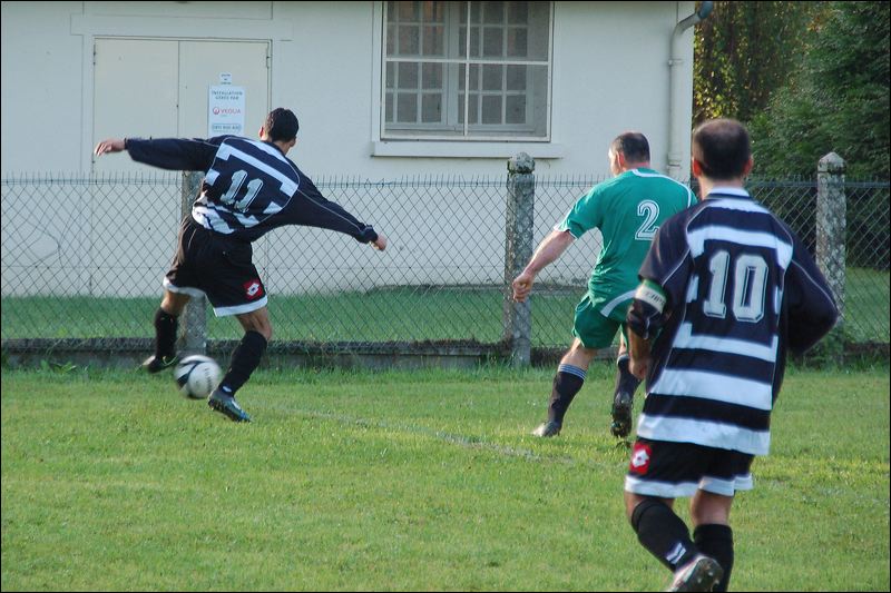 dsc_3810.jpg