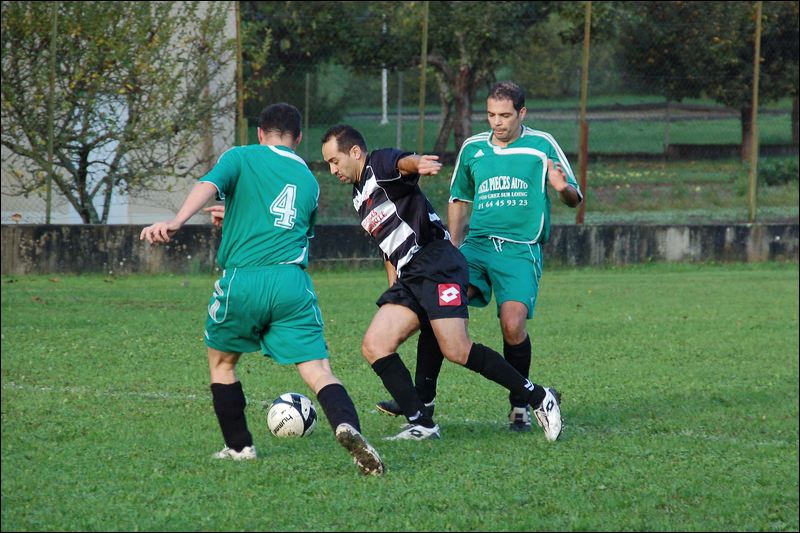 dsc_3831.jpg