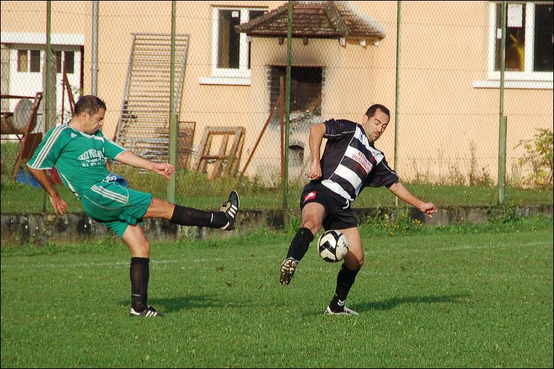 dsc_3839.jpg