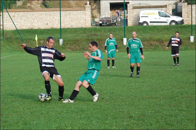 dsc_3860.jpg