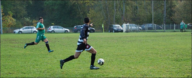 Clic pour Photo Suivante