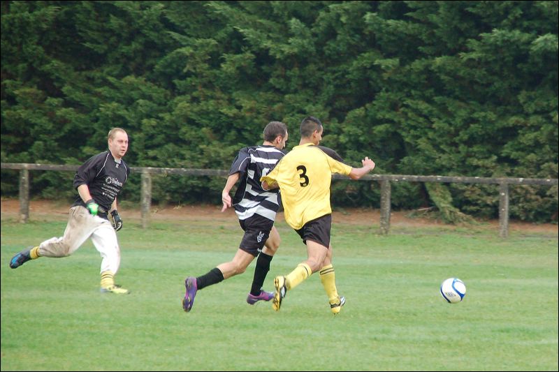 dsc_3924.jpg