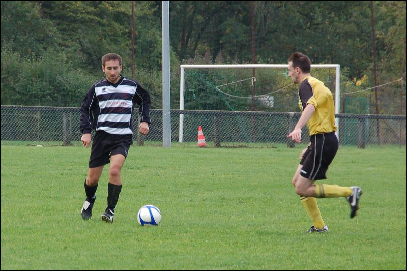 dsc_3935.jpg