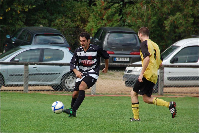Clic pour Photo Suivante