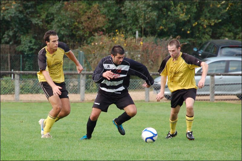 Clic pour Photo Suivante