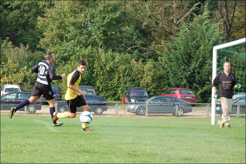 dsc_3988.jpg
