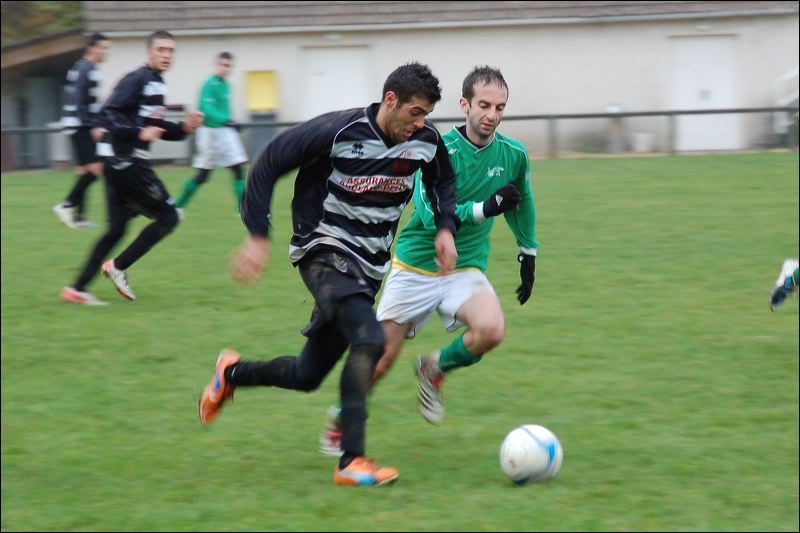 Clic pour Photo Suivante