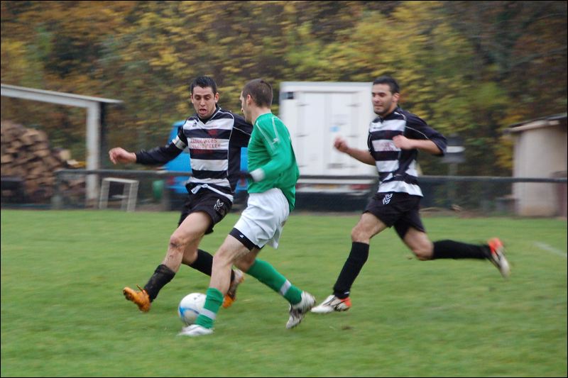 Clic pour Photo Suivante