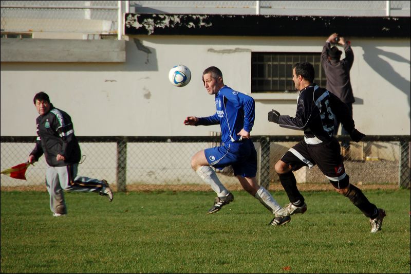 dsc_4451.jpg